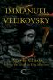 [Ages in Chaos 01] • Ages in Chaos · Volume I, From the Exodus to King Akhnaton